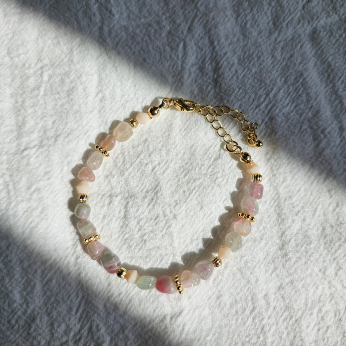 Reine Bracelet