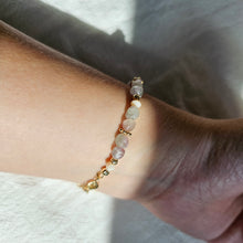 Load image into Gallery viewer, Reine Bracelet