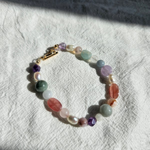 Dovie Bracelet