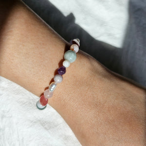 Dovie Bracelet