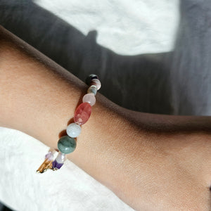 Dovie Bracelet