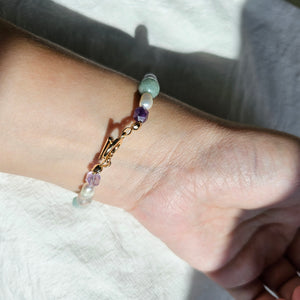 Dovie Bracelet