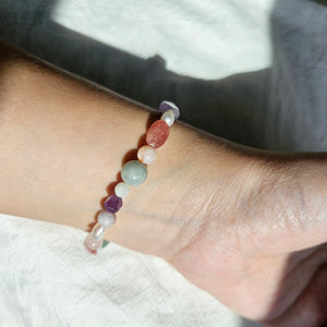 Dovie Bracelet