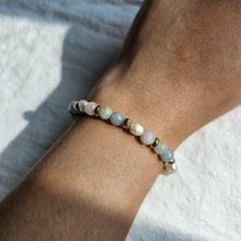 Load image into Gallery viewer, Becky Bracelet