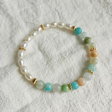 Load image into Gallery viewer, Ade Bracelet