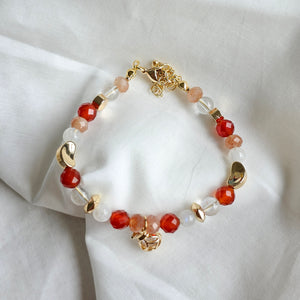 Huat Bracelet V1