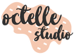 Octelle Studio