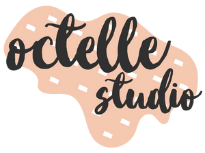 Octelle Studio