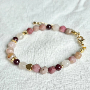 Sweetheart Bracelet