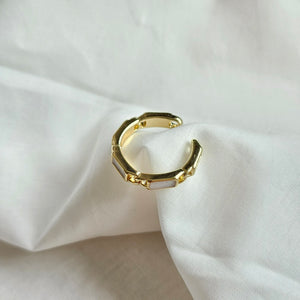 Chain Ring