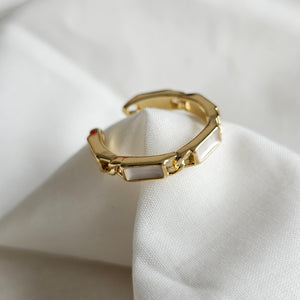 Chain Ring