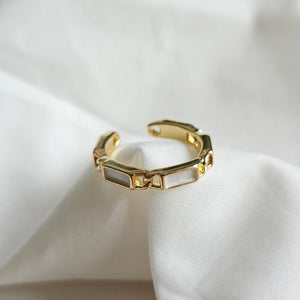 Chain Ring