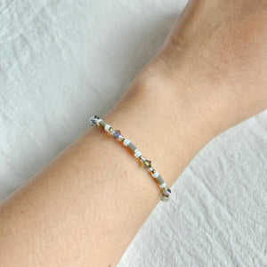 Dazzle Bracelet