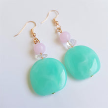 Load image into Gallery viewer, Lilac Mint