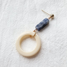 Load image into Gallery viewer, Jordan