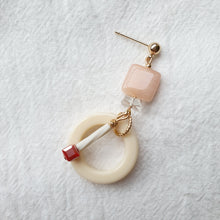 Load image into Gallery viewer, July