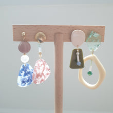 Load image into Gallery viewer, Avery