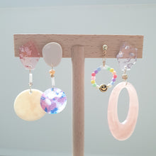 Load image into Gallery viewer, Charlie