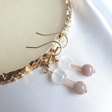 Load image into Gallery viewer, Karla