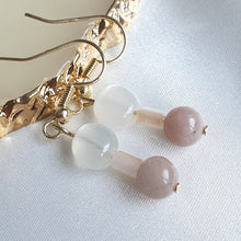 Load image into Gallery viewer, Karla