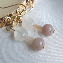 Load image into Gallery viewer, Karla