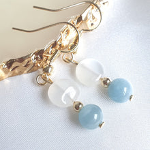 Load image into Gallery viewer, Lura