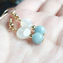 Load image into Gallery viewer, Lura