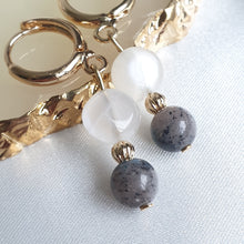 Load image into Gallery viewer, Asterie