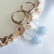 Load image into Gallery viewer, Tabby