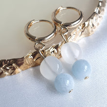 Load image into Gallery viewer, Tabby