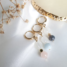 Load image into Gallery viewer, Tabby