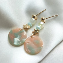 Load image into Gallery viewer, Alby