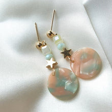 Load image into Gallery viewer, Alby