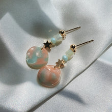 Load image into Gallery viewer, Alby