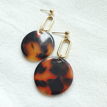 Load image into Gallery viewer, Anya