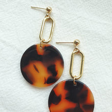 Load image into Gallery viewer, Anya