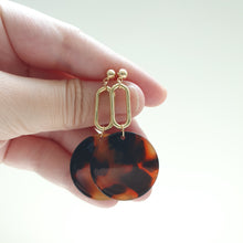 Load image into Gallery viewer, Anya