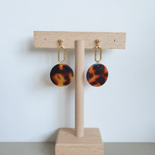 Load image into Gallery viewer, Anya