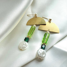 Load image into Gallery viewer, Barcie