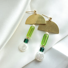 Load image into Gallery viewer, Barcie