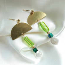 Load image into Gallery viewer, Barcie