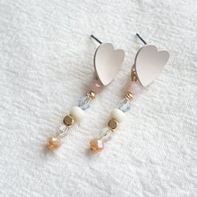 Load image into Gallery viewer, Bijou