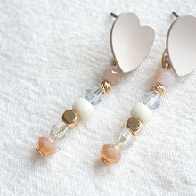 Load image into Gallery viewer, Bijou