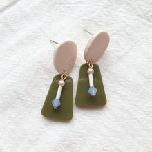 Load image into Gallery viewer, Brooklyn