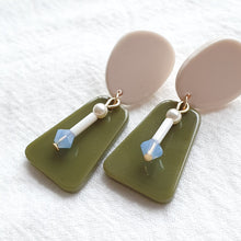 Load image into Gallery viewer, Brooklyn