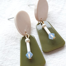 Load image into Gallery viewer, Brooklyn