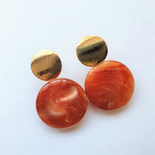 Load image into Gallery viewer, Campbell