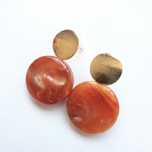 Load image into Gallery viewer, Campbell