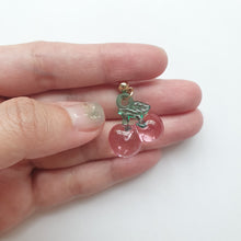 Load image into Gallery viewer, Cherry