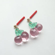 Load image into Gallery viewer, Cherry